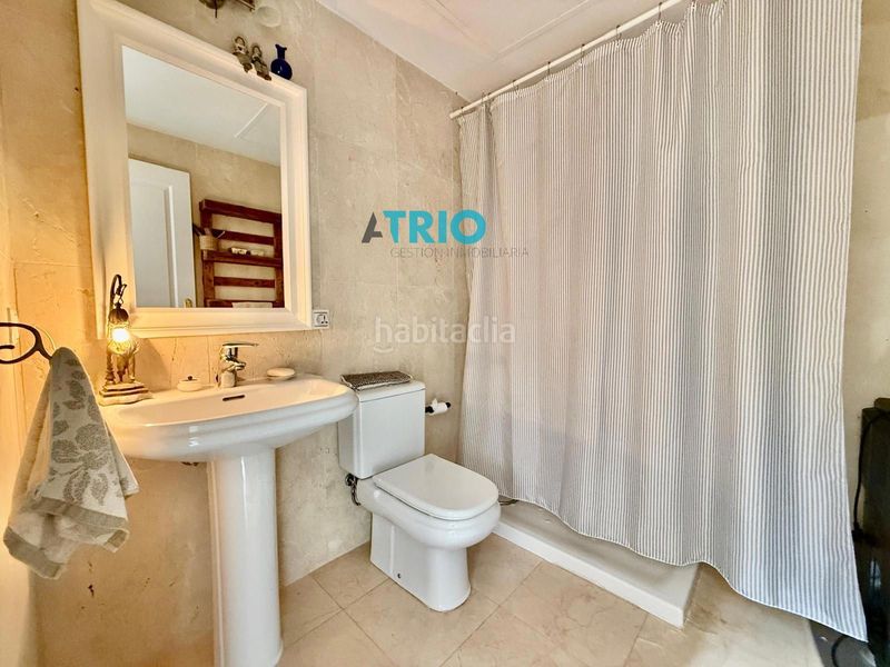 Foto cc81707b-5776-42c8-93a8-71d93d008d03. Xalet amb aparcament piscina a Sa Torre Llucmajor