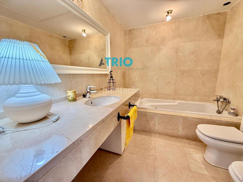 Foto d1726d77-a7ba-40ec-a8b6-bbb37ca6dc82. Xalet amb aparcament piscina a Sa Torre Llucmajor