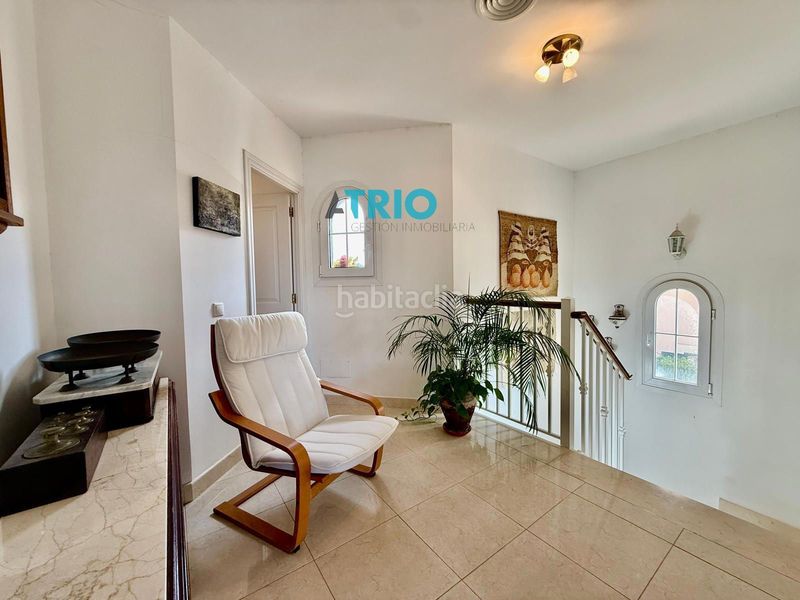 Foto de835321-2e74-41c9-a586-691ad9b8daf5. Xalet amb aparcament piscina a Sa Torre Llucmajor