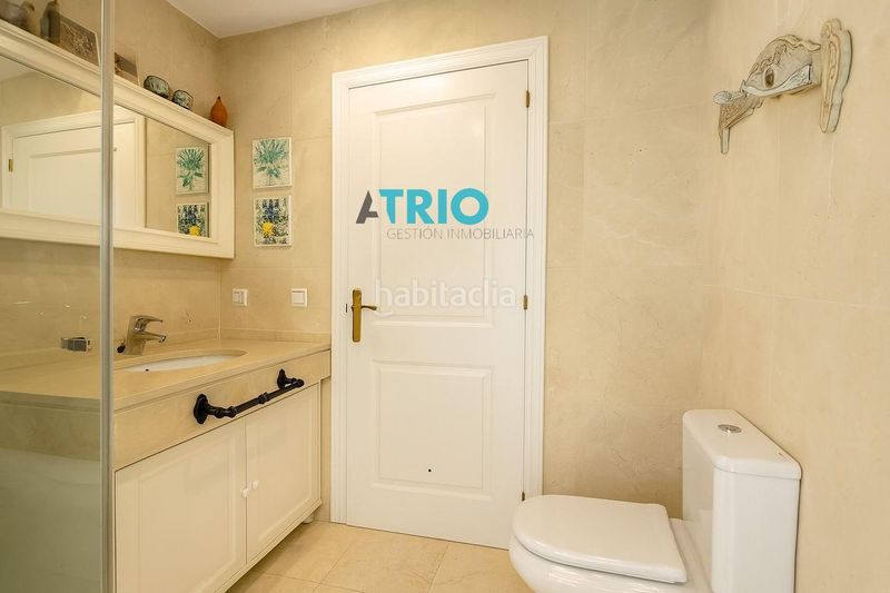 Foto e3d1c915-cb5d-466c-b4c6-b362f03ad196. Xalet amb aparcament piscina a Sa Torre Llucmajor