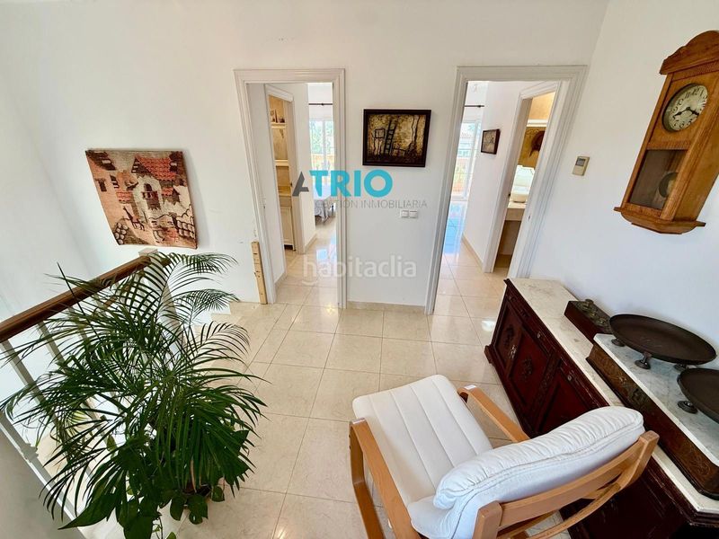 Foto e9c8ce30-206c-4b2c-8854-3fd5c063a93b. Xalet amb aparcament piscina a Sa Torre Llucmajor