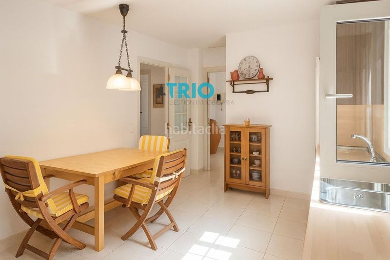 Foto f22d058f-1a68-4826-88d9-8ed18c4e2fef. Xalet amb aparcament piscina a Sa Torre Llucmajor