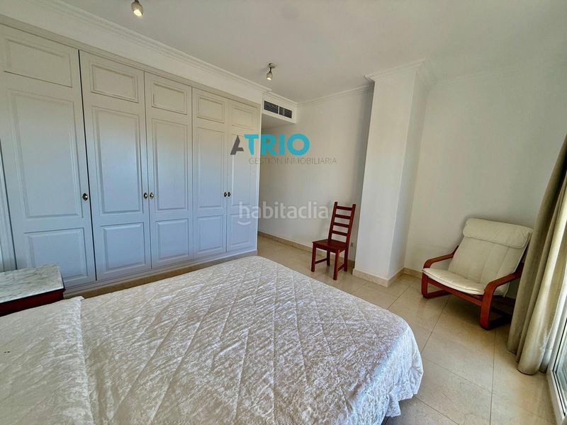 Foto f8aaa74f-ce9d-4e09-aa90-2f408e7480a3. Xalet amb aparcament piscina a Sa Torre Llucmajor