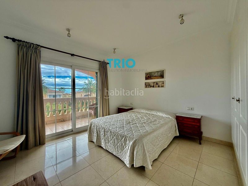 Foto fe8f2ad3-b6bf-421f-b9cb-f4cd43a67f1b. Xalet amb aparcament piscina a Sa Torre Llucmajor