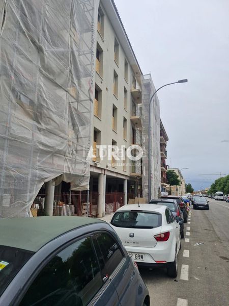 Foto 59e3e50d-128f-4fb2-b057-fbd552a53084. Pis a Polígon de Llevant Palma de Mallorca