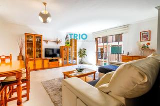 Pis  Carrero den figa. Piso en soller,