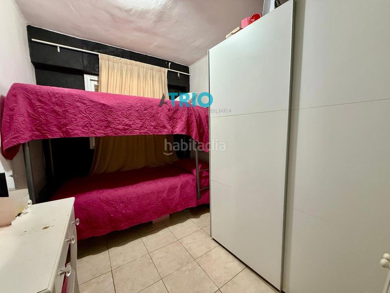 Foto d8985f83-c87b-462e-9705-359c2c48da6f. Pis amb calefacció a Es Rafal Vell Palma de Mallorca