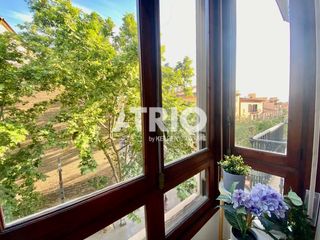 Location Appartement  Porta pintada. En palma de mallorca