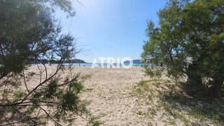 Pis a Santa Ponça. Estudio de diseño reformado en el corazón de santa ponsa