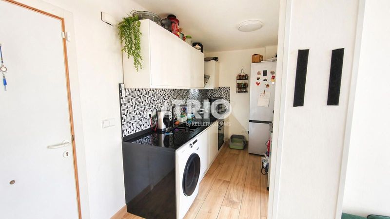 Foto 53c8bfc9-b436-40b4-b7f9-ea25cb75724b. Pis a Santa Ponça Calvià