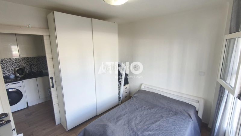 Foto 61d59ea0-b846-4573-95ba-e68c797de7ee. Pis a Santa Ponça Calvià