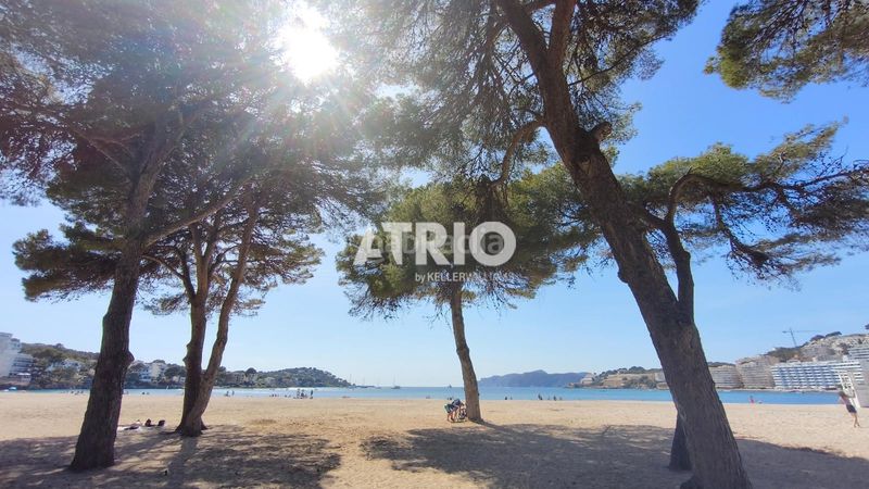 Foto a899f127-6cc4-48d5-977d-f4bb82ce5155. Pis a Santa Ponça Calvià