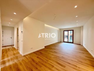 Piso en La Missió. Piso a estrenar en el centro de palma,