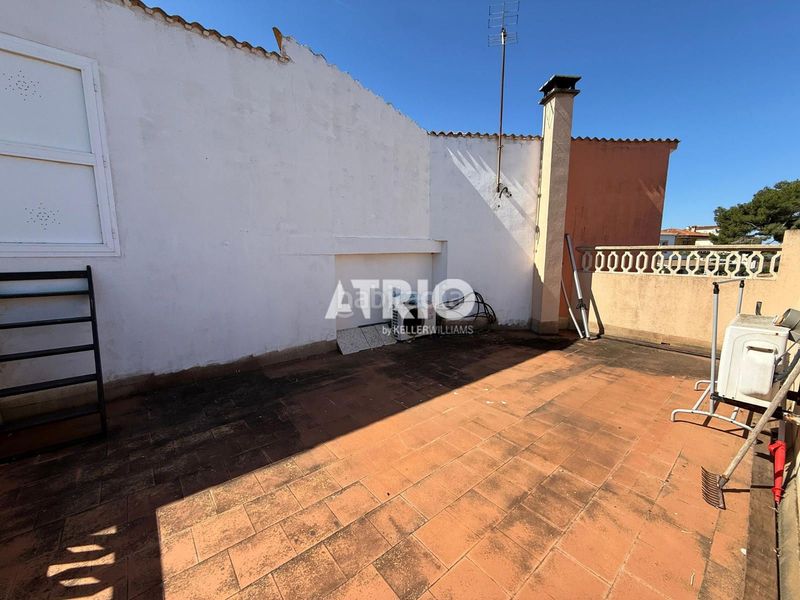 Foto e524fa6b-efc6-4c63-aeda-f16169c8897b. Xalet amb calefacció aparcament a Badia Blava-Badia Gran-Tolleric Llucmajor