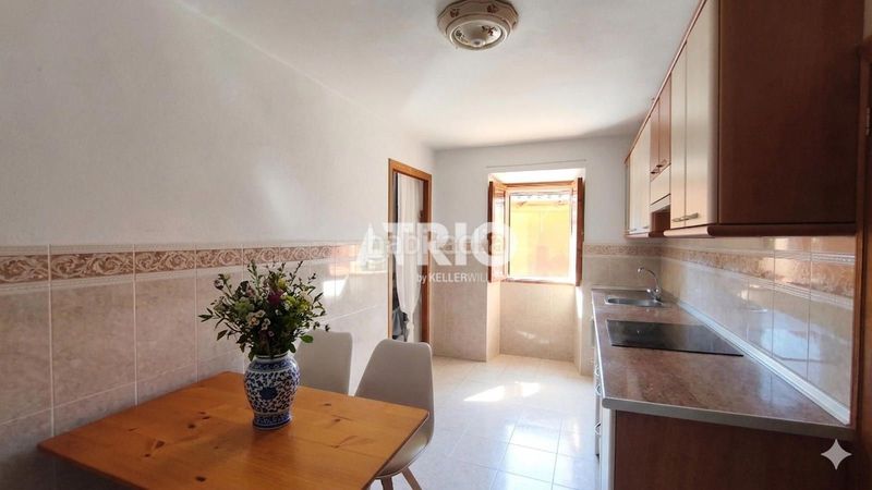 Foto 0282df4b-2467-4973-abff-bebd29a920f5. Casa amb piscina a Pòrtol Marratxí