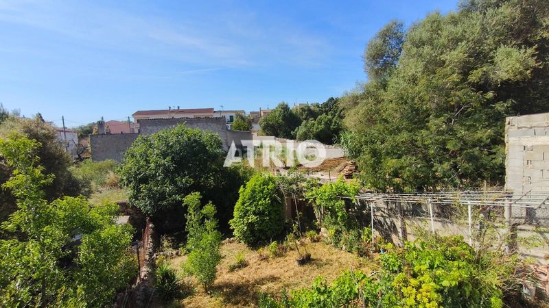 Foto 44a8592a-643e-40e4-837d-605d78579311. Casa amb piscina a Pòrtol Marratxí