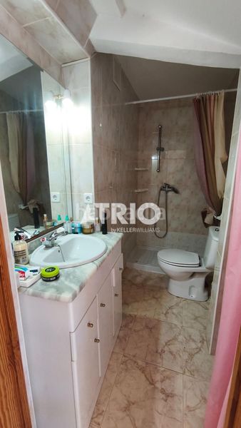 Foto a6f784cb-2932-486e-88b4-8775ddfd1717. Casa amb piscina a Pòrtol Marratxí