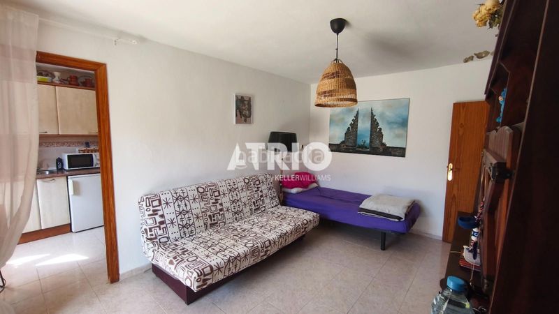 Foto bbf71e7d-1139-4cdc-a9f9-1ce76f1aea6c. Casa amb piscina a Pòrtol Marratxí