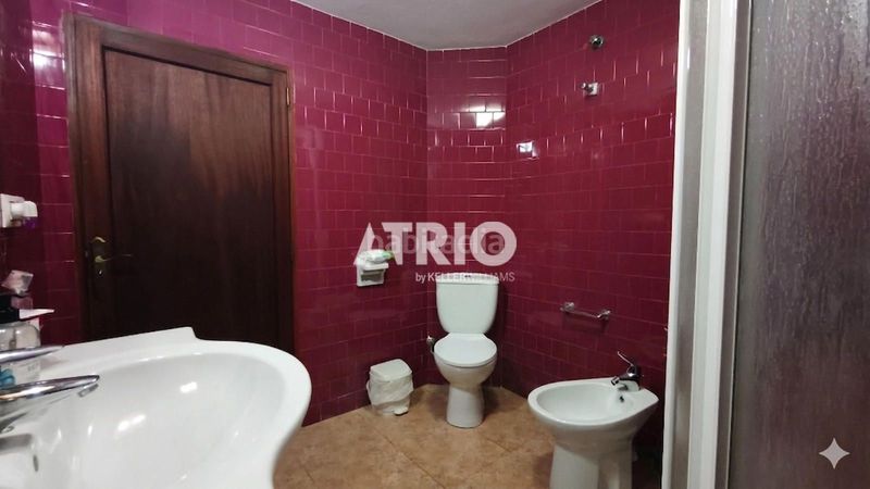 Foto 0b73fd78-5466-4143-8cc3-081635d202cd. Dúplex triplex en el centro , en Manacor centre Manacor