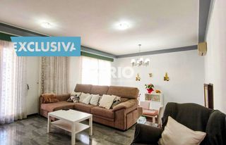 Dúplex a Manacor Centre. Triplex en el centro de manacor,