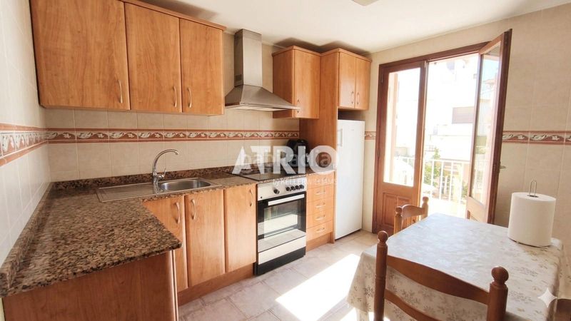 Foto d0fd3a4f-d756-4609-b35f-b97448a6e77e. Dúplex triplex en el centro , en Manacor centre Manacor