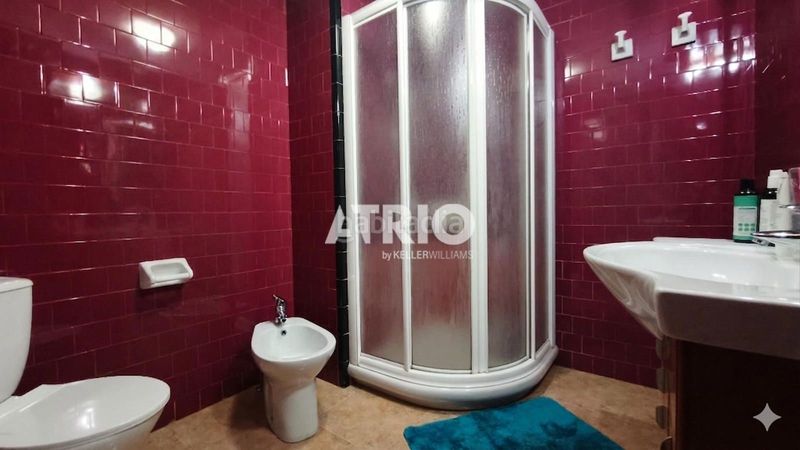 Foto f2f553d5-6541-4de4-ba18-f52b086f4ff3. Dúplex triplex en el centro , en Manacor centre Manacor