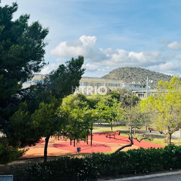 Foto e8339f1b-c86c-4753-a7e9-5e95e71ce237. Pis amb aparcament a Son Ferrer Calvià