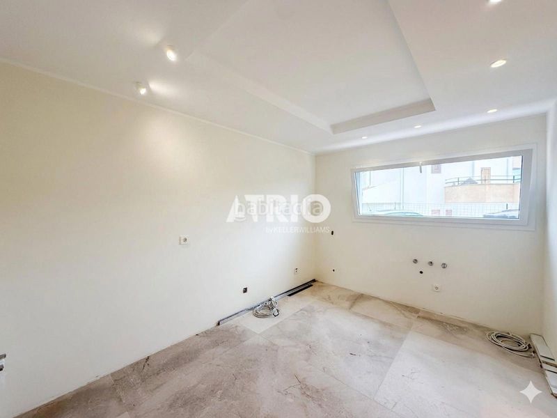 Foto d72d506f-85c8-4885-88c7-359a4e90e23f. Dúplex amb calefacció aparcament piscina a Santa Ponça Calvià