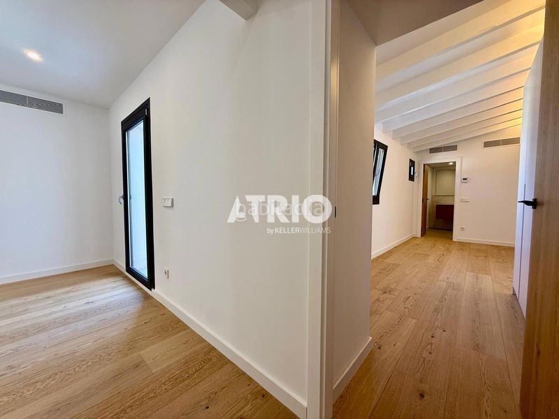 Foto 033aa301-e739-4d0a-91b7-bed2c3c45747. Casa amb calefacció piscina a Campos poble Campos