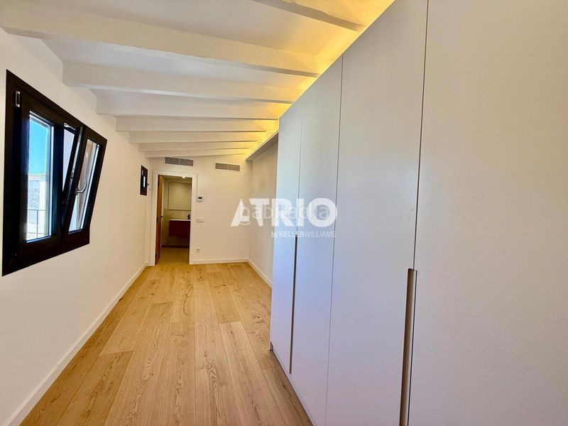 Foto bec86c12-0752-46f4-a00b-c07d0eafc092. Casa amb calefacció piscina a Campos poble Campos