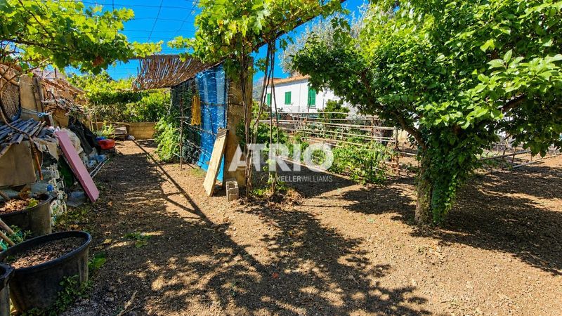 Foto 08be94df-6e2e-49d2-b853-69cfa1c81b0f. Casa amb aparcament a Andratx Andratx