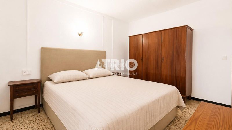 Foto 1bff6ca2-ed06-4eed-997a-cc0302aaf895. Casa amb aparcament a Andratx Andratx