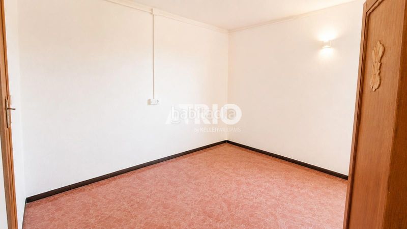 Foto 6d764fc3-8aed-453e-b7a0-ded926983702. Casa amb aparcament a Andratx Andratx