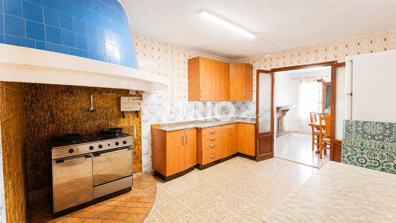 Foto 7908ade6-732a-4760-9290-78a8629151d6. Casa amb aparcament a Andratx Andratx