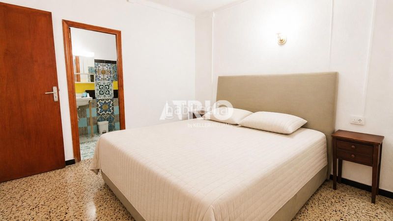 Foto 8297d99d-2001-4ba2-98bd-2cb86c24adb3. Casa amb aparcament a Andratx Andratx