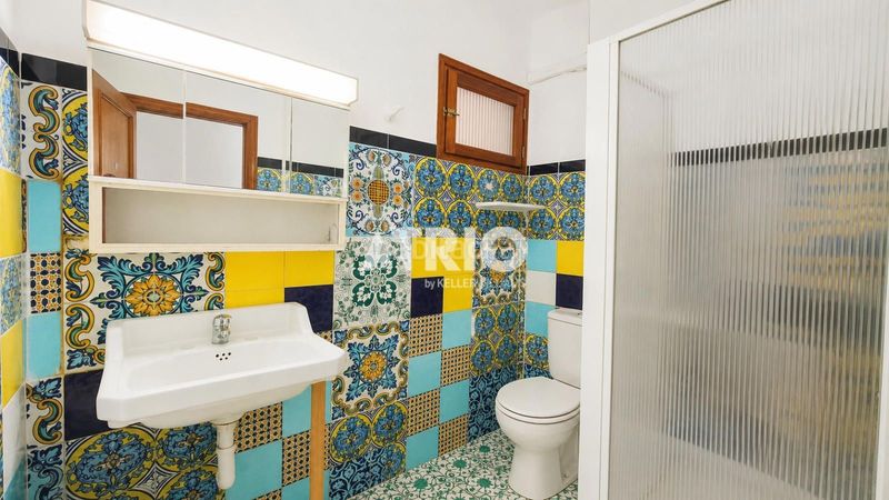 Foto c2908858-0ef8-40e1-bd82-36a29b773729. Casa amb aparcament a Andratx Andratx