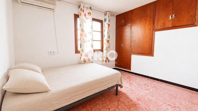 Foto cac5d198-1a91-4a51-aa45-bb6e6a8e3dcf. Casa amb aparcament a Andratx Andratx