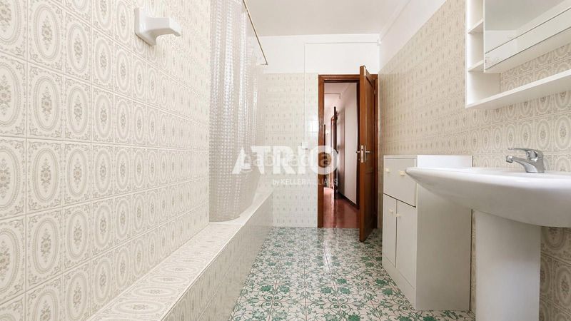Foto cd27836a-7574-4ff8-90d6-cc7965af0dda. Casa amb aparcament a Andratx Andratx