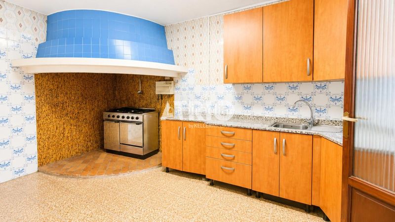 Foto d19c7ac9-8661-4adf-8027-1faa9b74ae9f. Casa amb aparcament a Andratx Andratx