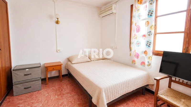 Foto fb5210a3-3f8c-46fb-9f3f-73264236587b. Casa amb aparcament a Andratx Andratx