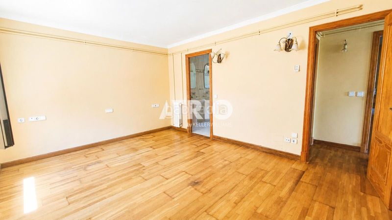 Foto 3e9b209b-1f2c-4837-91f0-3bdb00674e73. Casa amb aparcament a El Toro Calvià