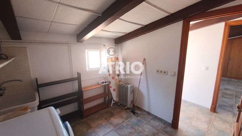 Foto 4416e961-db4e-4ff7-a7ce-6bce178b6007. Casa amb aparcament a El Toro Calvià