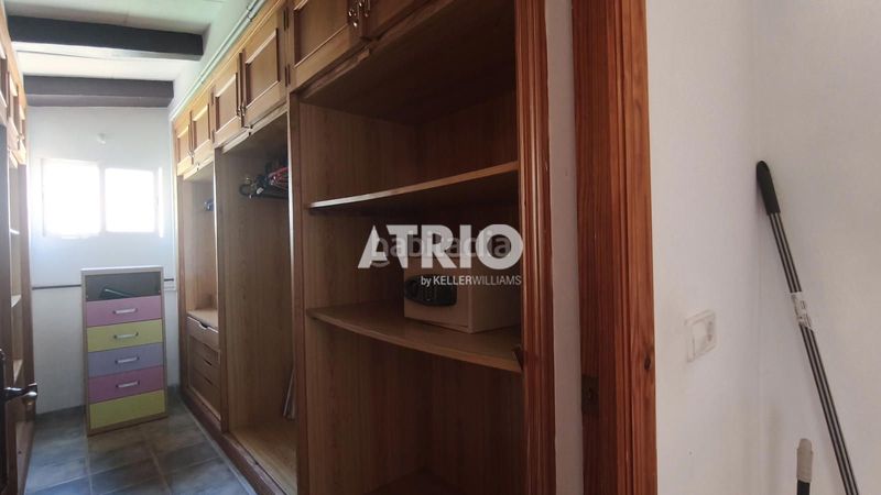 Foto 44588bad-a0dd-4d40-aa15-30cabcdcf9a4. Casa amb aparcament a El Toro Calvià