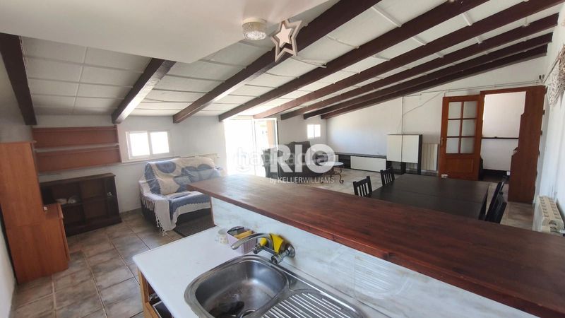 Foto 46f3e0c1-5542-4fd8-87d4-2eb61464a46d. Casa amb aparcament a El Toro Calvià