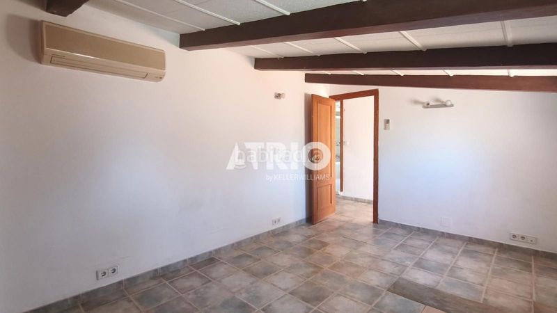 Foto 48eb1c18-d3f7-4df6-8ca8-1f0d52501253. Casa amb aparcament a El Toro Calvià