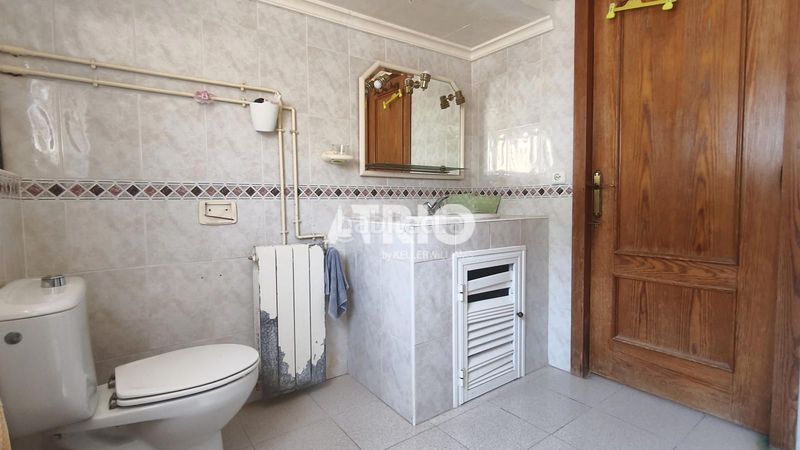 Foto 828c6f69-d7f2-411b-ba37-4261240f2fb6. Casa amb aparcament a El Toro Calvià