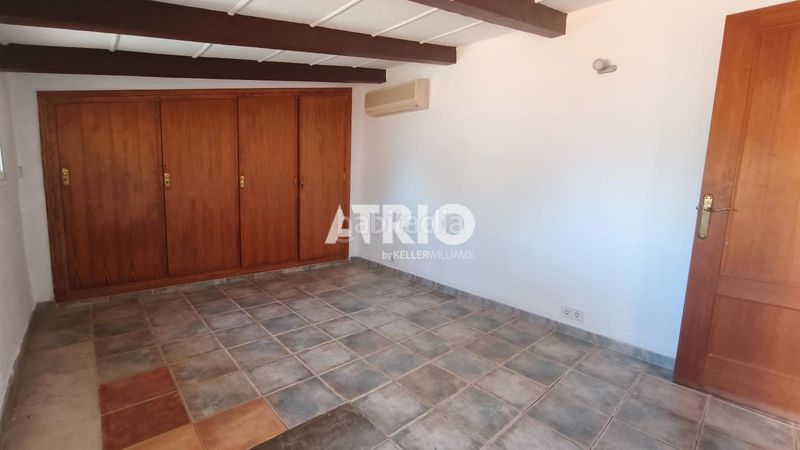 Foto 85faf5f1-5662-4827-a986-81d4a25f0180. Casa amb aparcament a El Toro Calvià