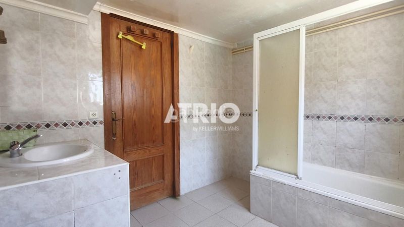 Foto 943f5ae2-29f6-439a-920b-b017b7d64138. Casa amb aparcament a El Toro Calvià