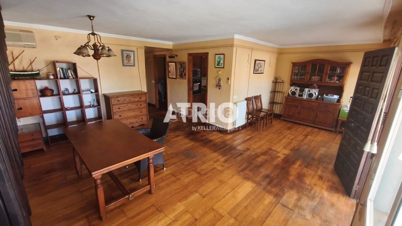 Foto a6d5892c-1f80-4d7d-8d9e-c7e2d6bf19bd. Casa amb aparcament a El Toro Calvià