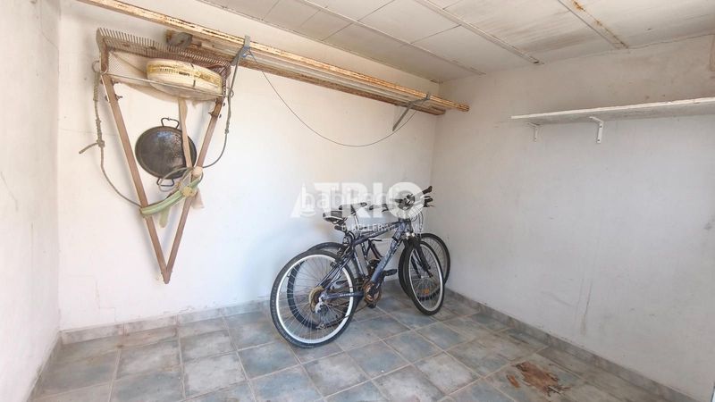 Foto b2eb0134-1b24-42cb-9560-a85bb07c70ae. Casa amb aparcament a El Toro Calvià
